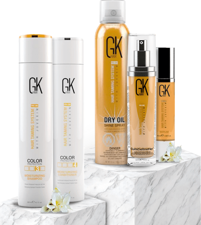 Product Lines – Hair We Are