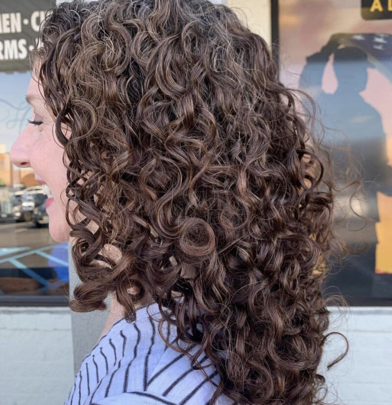 Hair We Are – Virginia Beach Hair Salon